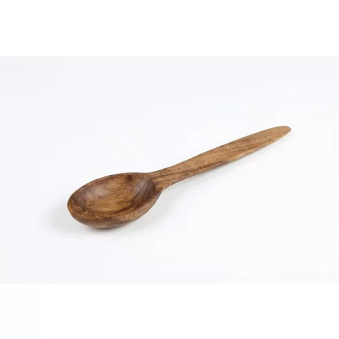 Kis fakanál (15 cm)