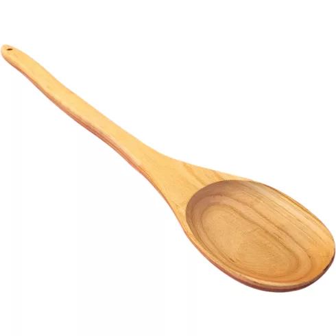 Bogrács fakanál 64 cm