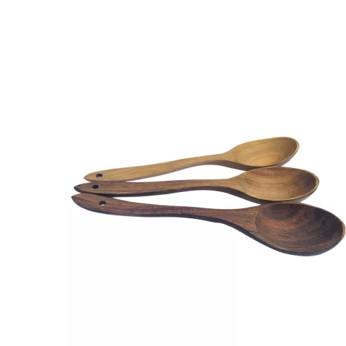 Fakanál - evőeszköz