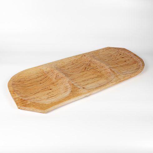 Prémium fatálkészlet  12 +1