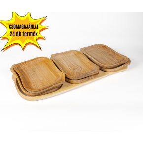 Ezzel jársz a legjobban - csomagajánlat