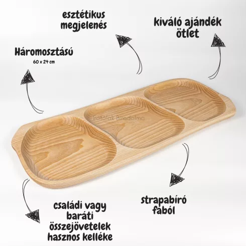 Ezzel jársz a legjobban - csomagajánlat
