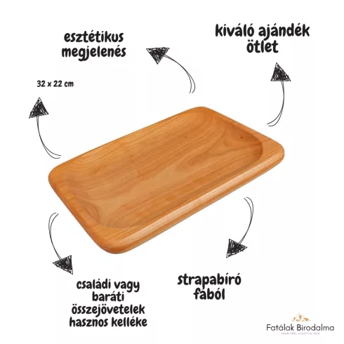 Páros fatál szett