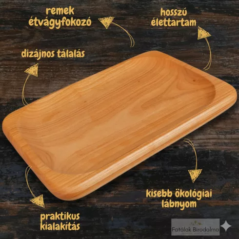 Páros fatál szett