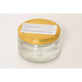 Paraffinolaj - fatálak ápolásához 220 ml