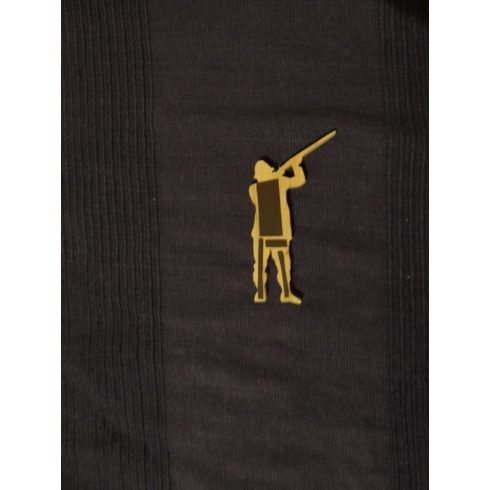 " Simabőrű "hűtőmágnes